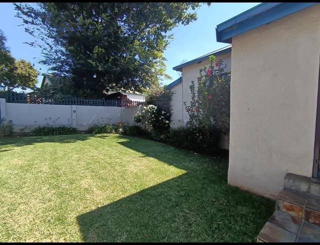 4 BEDROOM HOUSE FOR SALE IN PRIMROSE